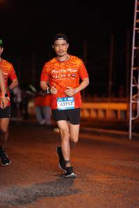 BIB: 
                            <button type="button" onclick="openModal(23997851)" class="btn btn-primary btn-sm float-right btn-popup" data-toggle="modal" data-target=".modal-high-quality">
                        <i class="fas fa-shopping-cart"></i> Add to Cart
                    </button>
                                            <button type="button" onclick="isThisMe(23997851, true)" class="btn btn-success btn-sm float-right btn-popup btn-isme hidden" data-toggle="tooltip" data-placement="bottom" title="นี่คือรูปของคุณใช่ไหม คลิกที่นี่เพื่อเอาเข้าอัลบั้ม">
                        <i class="fas fa-plus"></i> Add to album
                    </button>
                    <button type="button" onclick="isThisMe(23997851, false)" class="btn btn-warning btn-sm float-right btn-popup btn-isnotme hidden">
                        <i class="fas fa-ban"></i> Remove from album
                    </button>